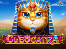 Global slots casino. 2023 yks çıkan konular.37